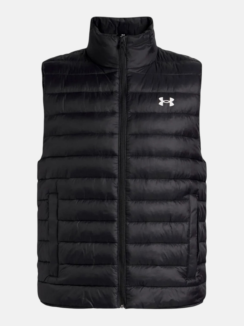 Чоловіча жилетка Under Armour Outdoor Black 6006364-001