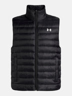 Чоловіча жилетка Under Armour Outdoor Black 6006364-001