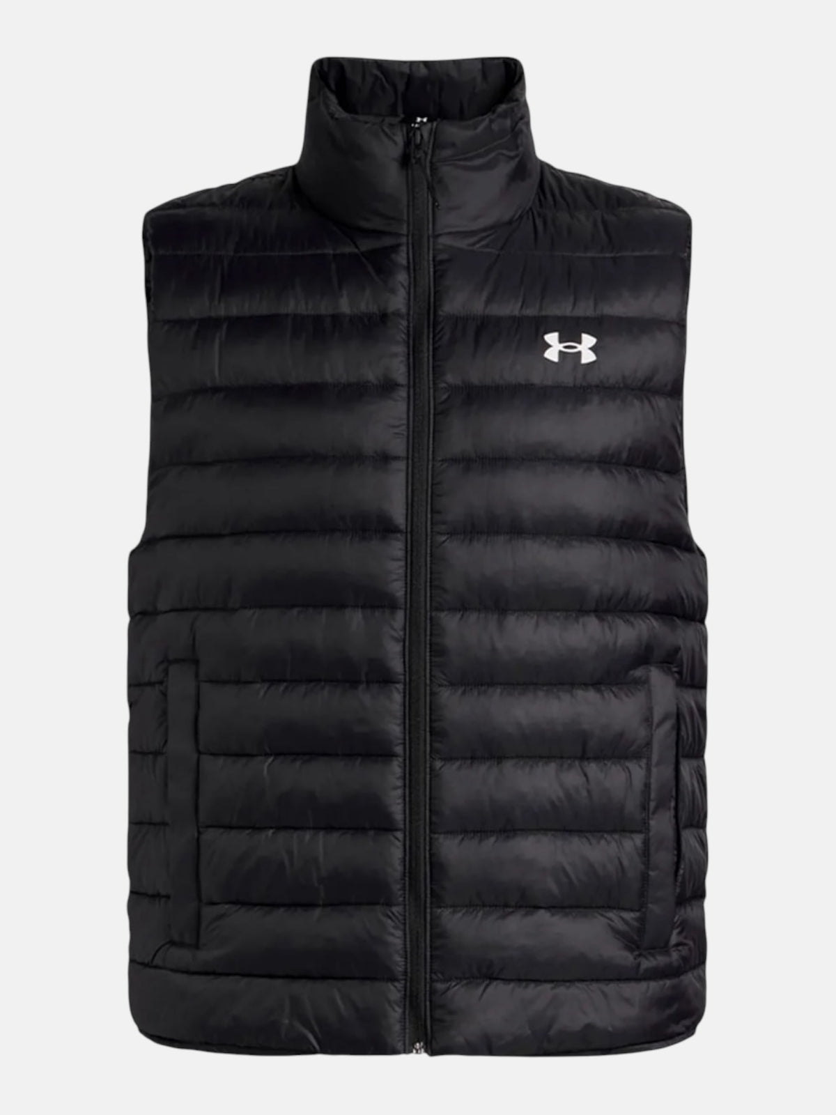 Чоловіча жилетка Under Armour Outdoor Black 6006364-001