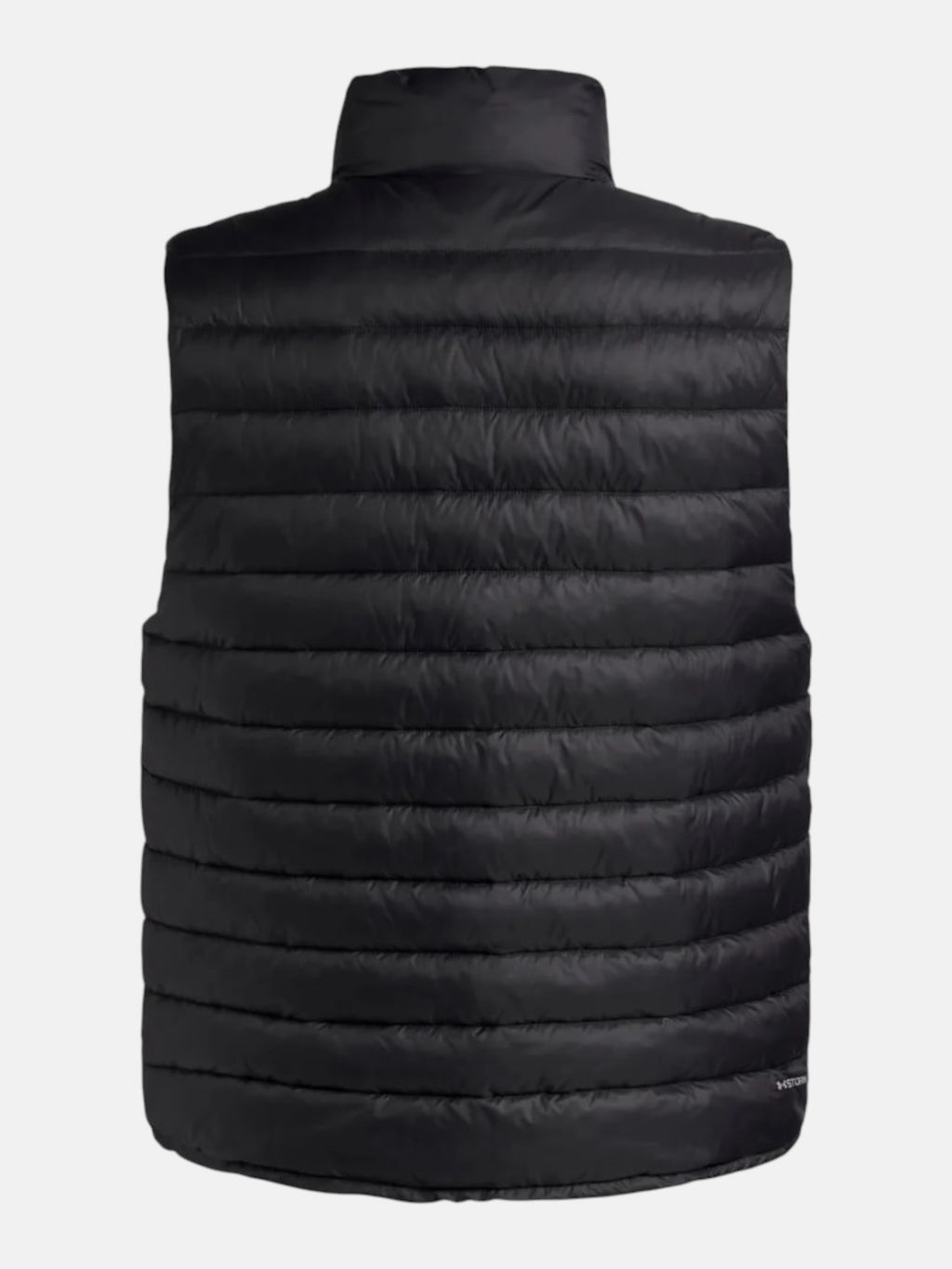 Чоловіча жилетка Under Armour Outdoor Black 6006364-001