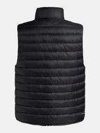 Чоловіча жилетка Under Armour Outdoor Black 6006364-001
