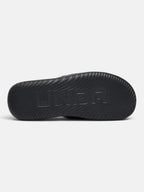 Чоловічі шльопанці Under Armour Ignite Pro 8 Fix Black 6010383-004
