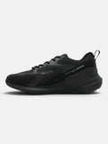 Чоловічі кросівки Lacoste L-Guard Breaker Black 747SMA012102H