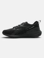Чоловічі кросівки Lacoste L-Guard Breaker Black 747SMA012102H