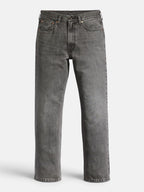 Джинси чоловічі Levi's 565 Loose Straight Grey A72210006