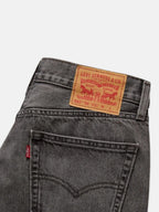 Джинси чоловічі Levi's 555 '96 Loose Straight Grey A72230000