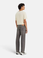 Джинси чоловічі Levi's 555 '96 Loose Straight Grey A72230000