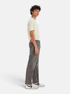 Джинси чоловічі Levi's 555 '96 Loose Straight Grey A72230000