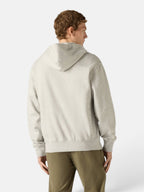 Худі чоловіче Levi's Zip-Up Hoodie Light Grey A92650001