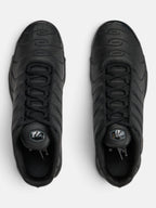 Кросівки чоловічі Nike Air Max Plus Black AJ2029-001