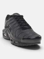 Кросівки чоловічі Nike Air Max Plus Black AJ2029-001