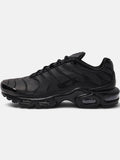 Кросівки чоловічі Nike Air Max Plus Black AJ2029-001