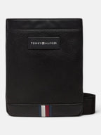 Сумка чоловіча Tommy Hilfiger Crossbody Bag Black AM0AM12708