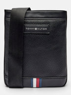 Сумка чоловіча Tommy Hilfiger Crossbody Bag Black AM0AM12708