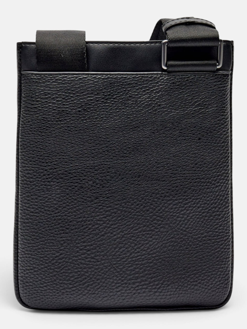Сумка чоловіча Tommy Hilfiger Crossbody Bag Black AM0AM12708
