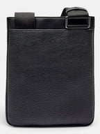 Сумка чоловіча Tommy Hilfiger Crossbody Bag Black AM0AM12708