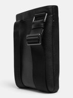 Сумка чоловіча Tommy Hilfiger Crossbody Bag Black AM0AM12708