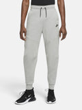 Штани чоловічі Nike Tech Fleece Grey CU4495-063
