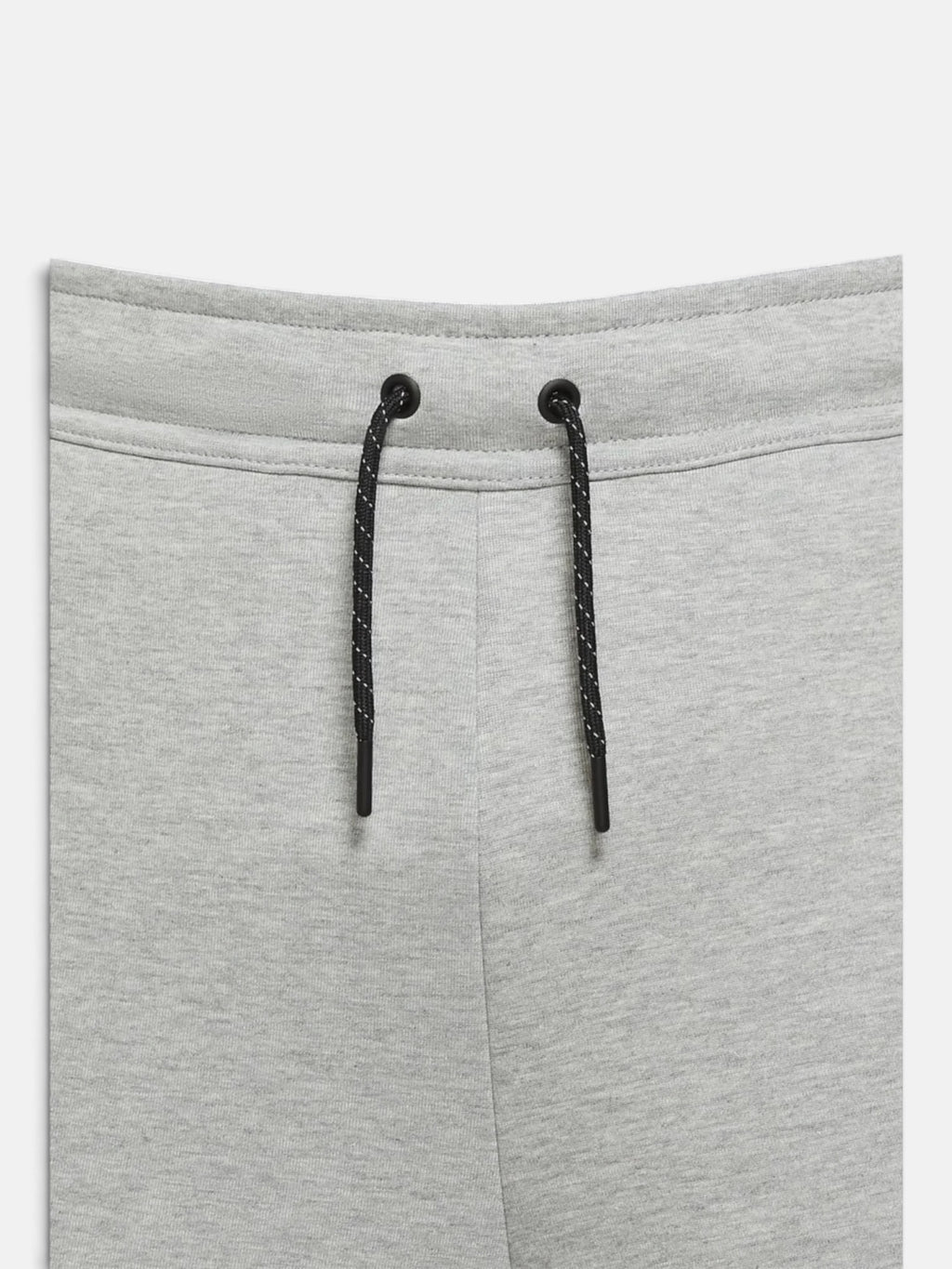 Штани чоловічі Nike Tech Fleece Grey CU4495-063