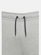 Штани чоловічі Nike Tech Fleece Grey CU4495-063