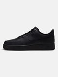 Кросівки чоловічі Nike Air Force 1 '07 Black CW2288-001