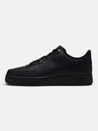 Кросівки чоловічі Nike Air Force 1 '07 Black CW2288-001