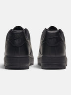 Кросівки чоловічі Nike Air Force 1 '07 Black CW2288-001