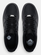 Кросівки чоловічі Nike Air Force 1 '07 Black CW2288-001