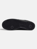 Кросівки чоловічі Nike Air Force 1 '07 Black CW2288-001