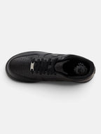 Кросівки чоловічі Nike Air Force 1 '07 Black CW2288-001