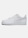 Кросівки чоловічі Nike Air Force 1 '07 White CW2288-111