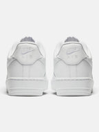 Кросівки чоловічі Nike Air Force 1 '07 White CW2288-111