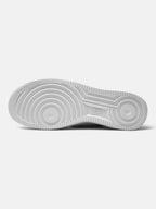 Кросівки чоловічі Nike Air Force 1 '07 White CW2288-111