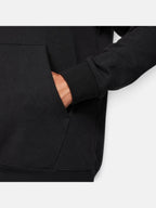 Худі чоловіче Air Jordan Essentials Fleece Hoodie Black DA9816-010