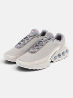 Кросівки чоловічі Nike Air Max Dn Flat Pewter Grey DV3337-014