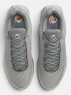 Кросівки чоловічі Nike Air Max Dn Flat Pewter Grey DV3337-014