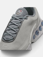 Кросівки чоловічі Nike Air Max Dn Flat Pewter Grey DV3337-014