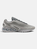 Кросівки чоловічі Nike Air Max Dn Flat Pewter Grey DV3337-014