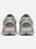 Кросівки чоловічі Nike Air Max Dn Flat Pewter Grey DV3337-014