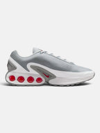 Кросівки чоловічі Nike Air Max Dn Grey DV3337-018