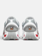 Кросівки чоловічі Nike Air Max Dn Grey DV3337-018