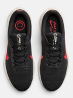 Кросівки чоловічі Nike Winflo 10 Black/Red DV4022-002
