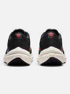 Кросівки чоловічі Nike Winflo 10 Black/Red DV4022-002