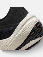 Кросівки чоловічі Nike Winflo 10 Black/Red DV4022-002