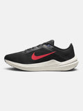 Кросівки чоловічі Nike Winflo 10 Black/Red DV4022-002