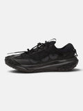 Кросівки чоловічі Nike ACG Mountain Fly 2 Low Black DV7903-002
