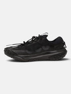 Кросівки чоловічі Nike ACG Mountain Fly 2 Low Black DV7903-002