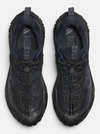 Кросівки чоловічі Nike ACG Mountain Fly 2 Low Black DV7903-002