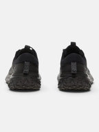 Кросівки чоловічі Nike ACG Mountain Fly 2 Low Black DV7903-002
