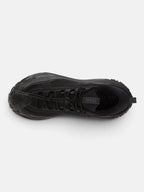 Кросівки чоловічі Nike ACG Mountain Fly 2 Low Black DV7903-002